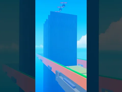 Which Owner Can Jump the Highest?! 😱