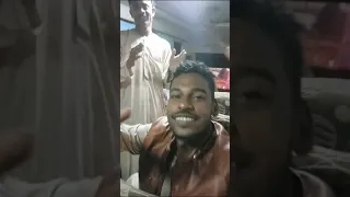 جمعية دنقلا للثقافة والتراث النوبي في طريقها للمشاركة في تعامد الشمس باسوان ممثل للسودان في المهرجان