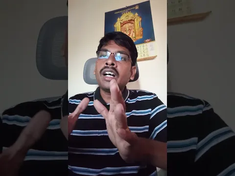 youtube image