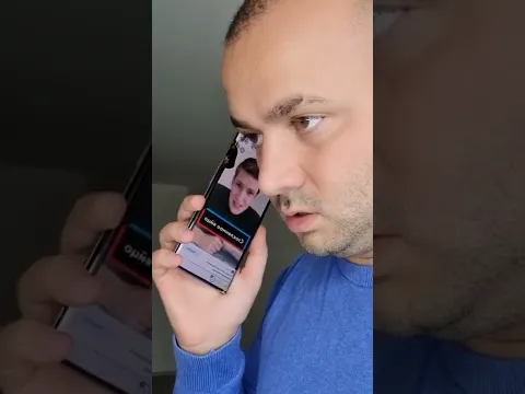 Когда забыл Пароль от Телефона