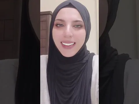 أسامي بنات ملكات جمال 👸👉