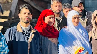Umrah Mubarak ❤️ Allah tallah Makka Madina ka dedar naseeb mai aata farmaye?.||Umer Qureshi