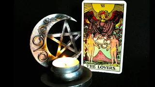THEY ARE STAYING AWAY FROM YOU BECAUSE THEY LIED ABOUT YOU TO THE WRONG PERSON 😳 DAILY TAROT 2026