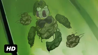 LA RESURRECCIÓN DE CELL: El VILLANO de la NUEVA PELÍCULA de DRAGON BALL SUPER: SUPER HERO | TEORÍA