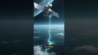 MH370: O Avião Que Evaporou