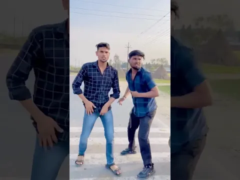 Ab Heropanti nahi karunga Part 2 😂 / funny video #shorts #youtubeshorts #comedyvideo #viral