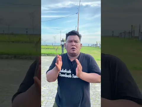 Master Latto Latto