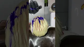 No Diferencial (Nevou+Azul)