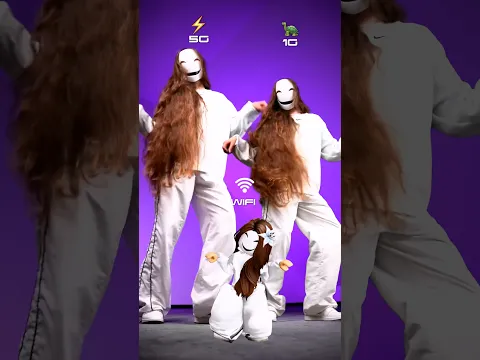 THAT OR THAT COOL HARDTEKK 🤛🫪🤜