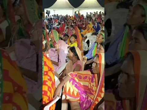 #shortsvideo #jansuraj #prashantkishor #bharat #trending #politics #bihar #viralvideo #telegram