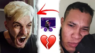 POR esta Razón Odio los Holandeses 😭 KomoQueNoPodcast EP3