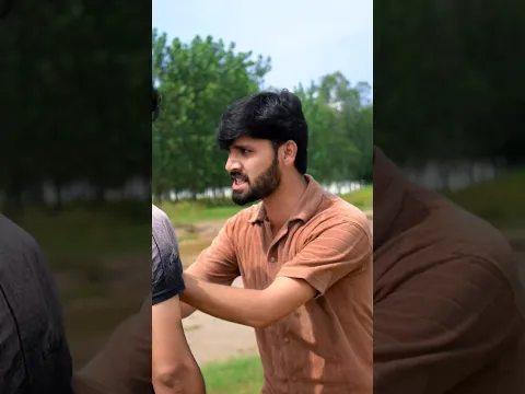 koi baat ni danush #acting #explor #foryou #trending #muvie #dailog #reels #newreel  #reelscreator
