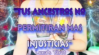 SE LES ESTARA CAYENDO LA MASCARA A TUS ENEMIGOS🌝😱TODO LO QUE TE HAN CAUSADO SE LES REGRESARA✨TAROT