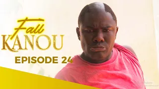 FALL KANOU SAISON 1 EPISODE 24