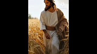 🥀🥰New christian nagpur song 2025☦️🥰🥀 prabhu moke dahar dikhae de🥀🥰☦️🥀