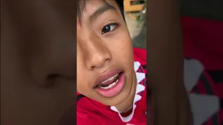 Cậu bé nhà nghèo tốt bụng p6