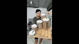 MARBLE RUN RACE ASMR |Sigem Channel