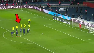 Smart or Cheating?