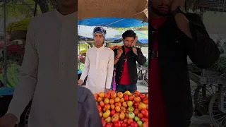 𝐓𝐡𝐞 𝐋𝐞𝐠𝐞𝐧𝐝 𝐏𝐚𝐩𝐚💪🏻{𝐔𝐧𝐞𝐱𝐩𝐞𝐜𝐭𝐞𝐝 𝐓𝐰𝐢𝐬𝐭💪🏻😁} #funny #comedy #video