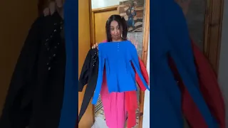 انتي الأخت الكبيرة أو الصغيرة ؟