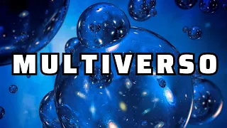 O multiverso existe?