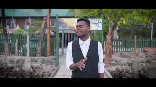 Gospel Faith - I Will Go ( Official Music Video) Solomon Islands Gospel Music 2022