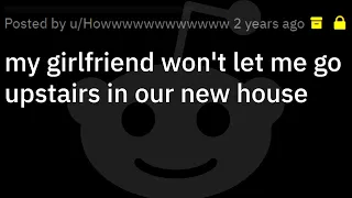 what happened to u/Howwwwwwwwwwww?