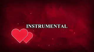 Gerilson Insrael - minha vida (Karaoke)