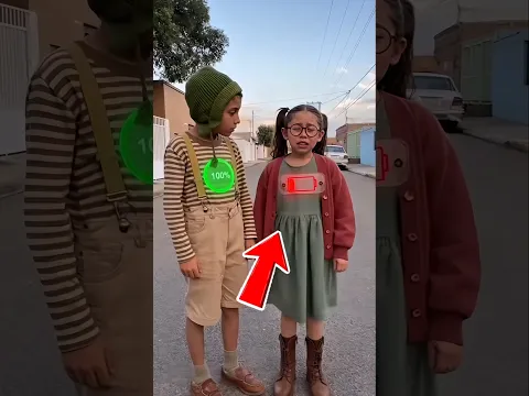 La Chilindrina Está En Problemas Y Necesita La Ayuda Del Chavo 😱 #chavodel8 #humor #shorts