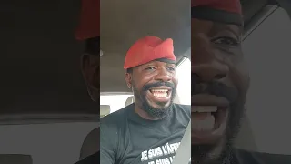 Respondendo a Mãe Graça Machel