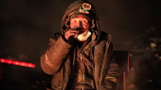 ЖҮЖГИЙН ГОЛ ДҮР 2020
