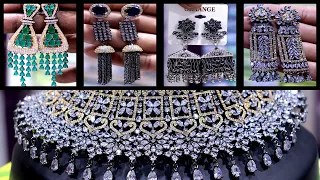 AD Jewellery Wholesale Manufacturing | Doozy Stone jewellery | Jewellery Manufacturer