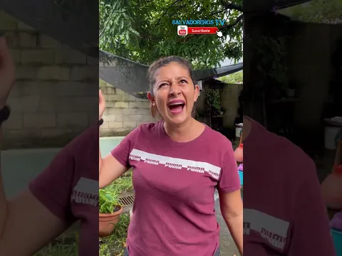 El loco del foco😳 #shorts #youtubeshorts