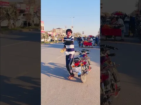 pov : new business idea how become rich lol #funnyshorts #qaisarmuneer #youtubeshorts