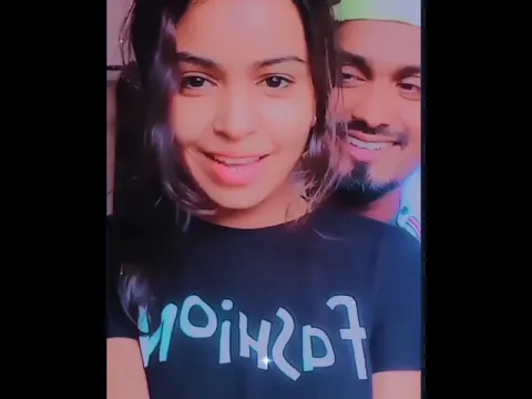 kishan sen poonam sahu CG TAKA TAK / CG TIK TOK  /  TAKA TAK /shorts / Chhtishgadr video(3)