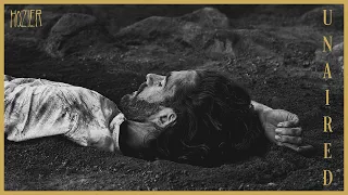 Hozier - Nobody's Soldier (Official Audio)