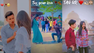 Best couple❤️ instagram Tranding reel😘 #lovesong #viralvideo #trending #youtube