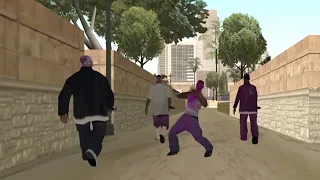 تحشيش درايفر جاسم البنجرجي باللهجه العراقيه  يموت  ضحك  حععع 😅😅🤣🤣😂😂