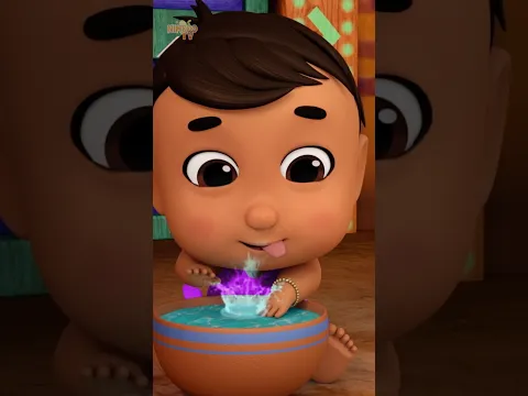 Nahi Nahi Geet Caring Mother Song, नहीं नहीं गीत #shorts #hindikavita #childhood #parentingtips #fun