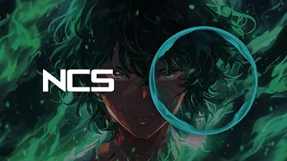 LXNGVX, Warriyo - Mortals Funk Remix | NCS - Copyright Free Music