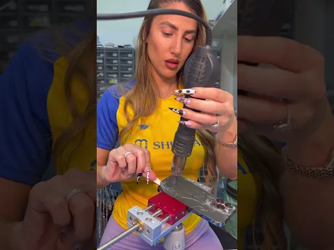 Fix iPhone part 2