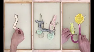 Craft Custom Candles: Simple DIY Home Tutorial