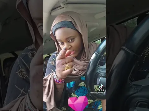iimaan allaa uur buxiyee