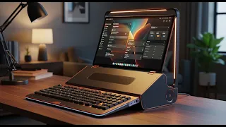 26 GADGETS de HOGAR para HOME OFFICE que están DOMINANDO Amazon (Con Precios)