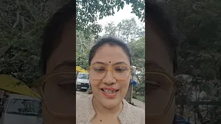 Highlight 43:58 – 48:57 from kanchanfood official is live