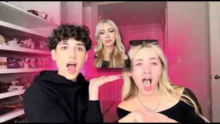 Kayla reveals the truth about her pregnancy Q&A