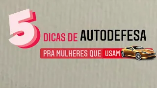 cuidado