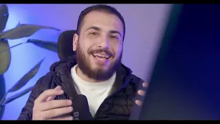 ازاي تعمل فلوس كتير اون لاين !