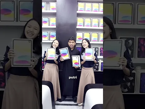 BAGI BAGI IPHONE UNTUK 1 ORANG #iphone11 #iphone12 #iphone13 #iphone14 #iphone14promax