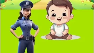 AMAZING CARTOON 🥰